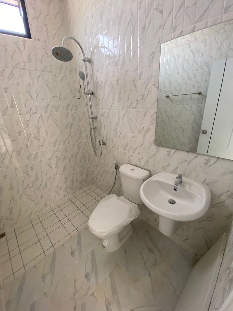 ภาพแบบบ้าน-บ้านโมเดิร์นนอร์ดิก