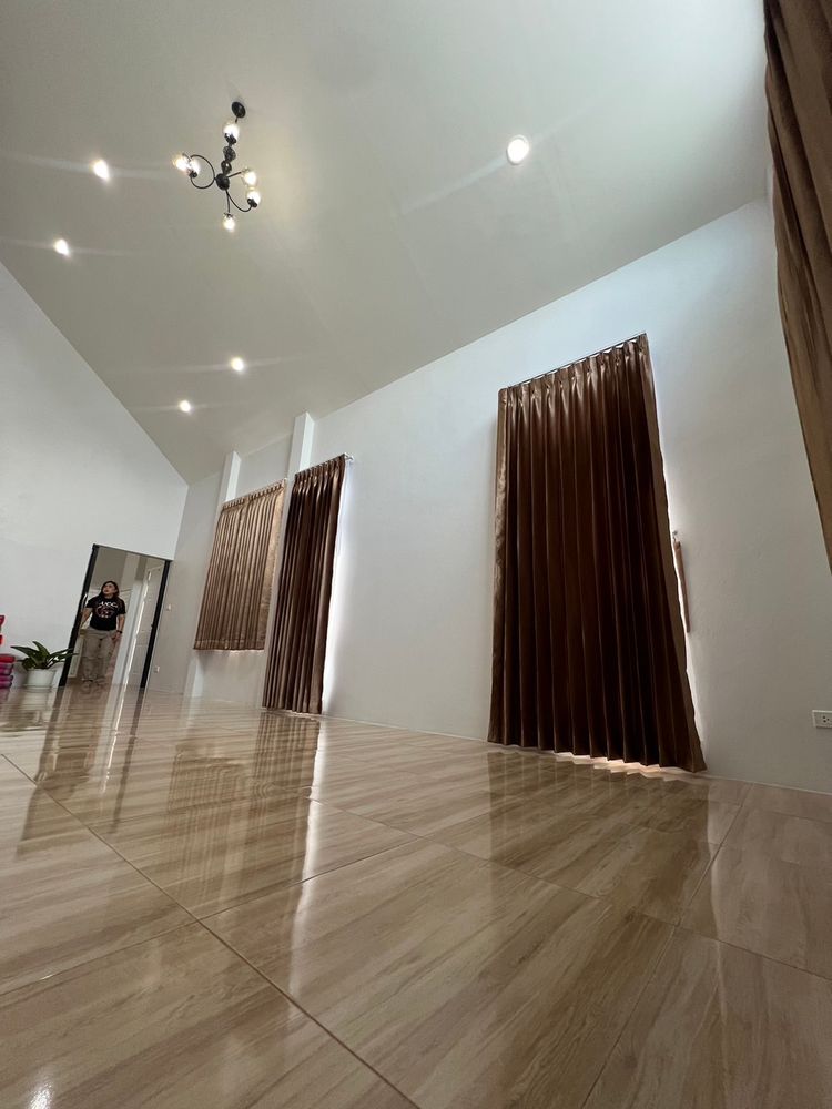 ภาพแบบบ้าน-Nordic Type