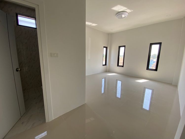 ภาพแบบบ้าน-บ้านโมเดิร์นนอร์ดิก