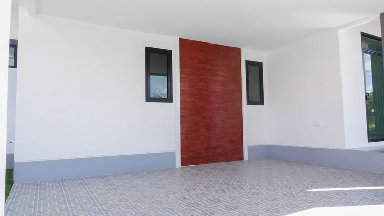 ภาพแบบบ้าน-แบบ B