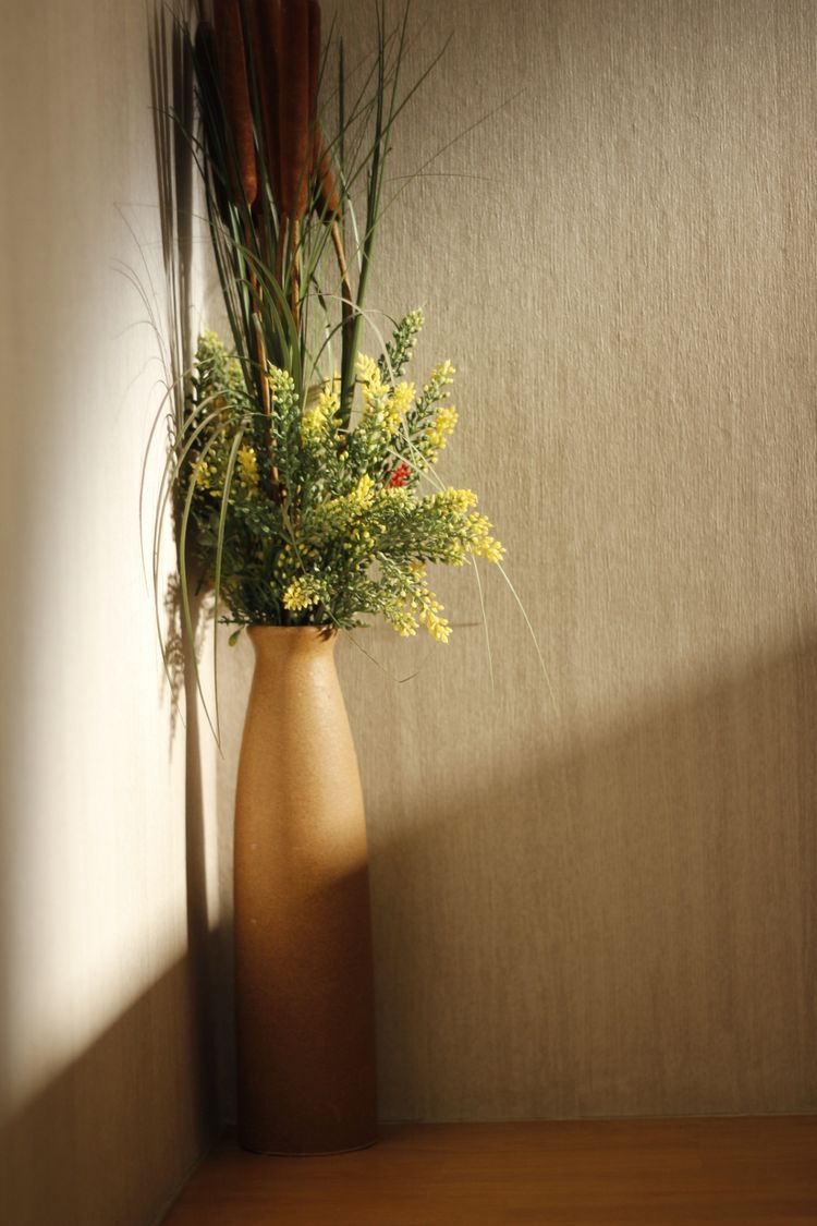 ภาพแบบบ้าน-MAX