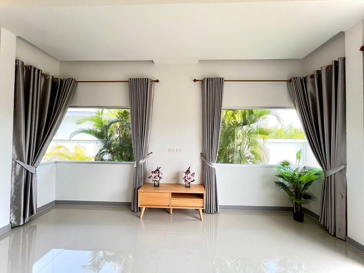 ภาพแบบบ้าน-นิบบาน่า เฉด