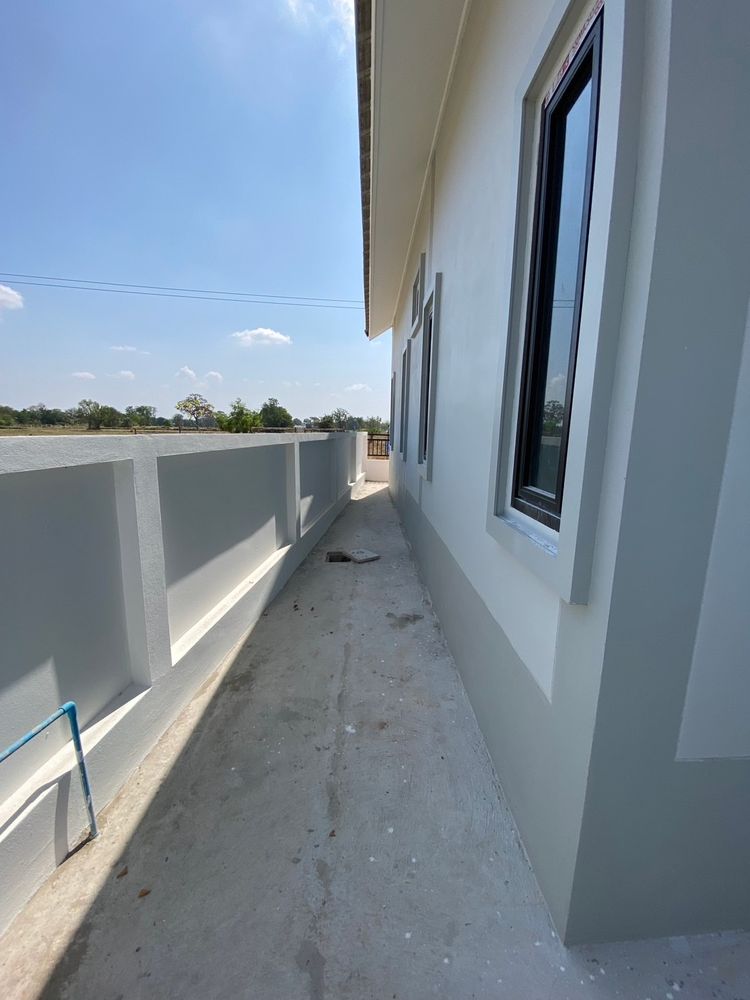 ภาพแบบบ้าน-บ้านโมเดิร์นนอร์ดิก