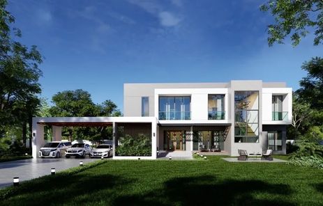 แบบบ้านสไตล์ SdfSzVr3