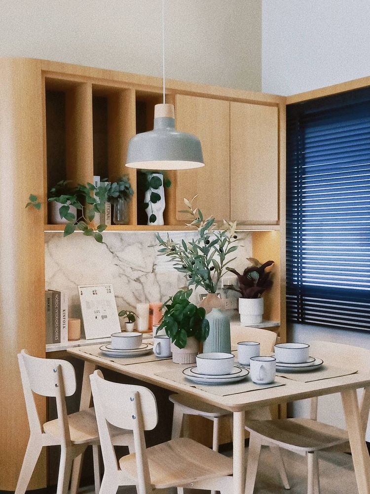 ภาพแบบบ้าน-ZEN MIN