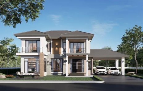 แบบบ้านสไตล์ 5f5UEuc9