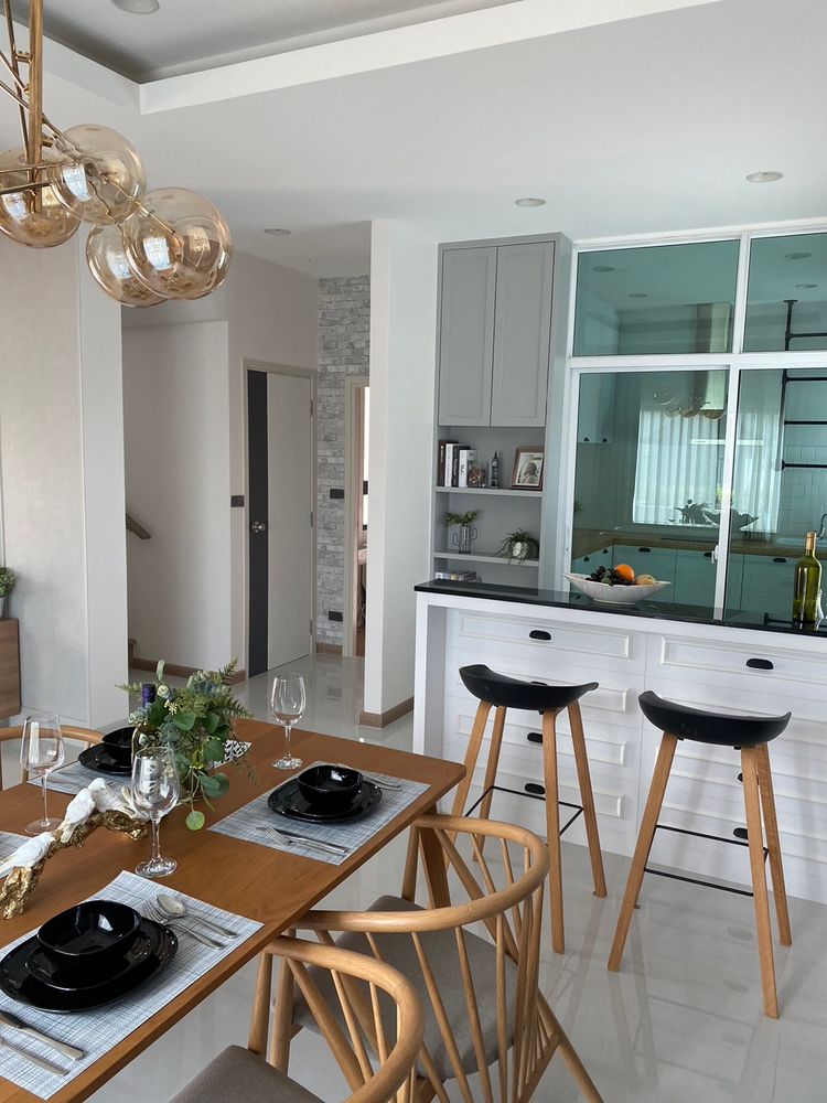 ภาพแบบบ้าน-TWIN