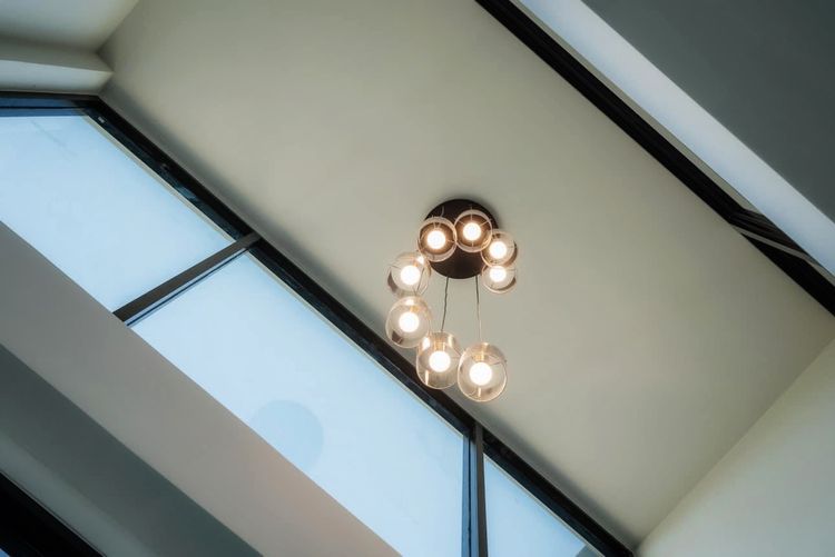 ภาพแบบบ้าน-เดอะคลินตัน