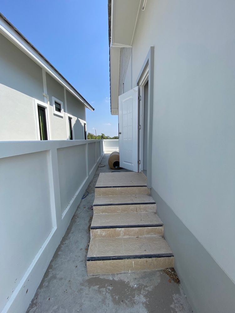 ภาพแบบบ้าน-บ้านโมเดิร์นนอร์ดิก