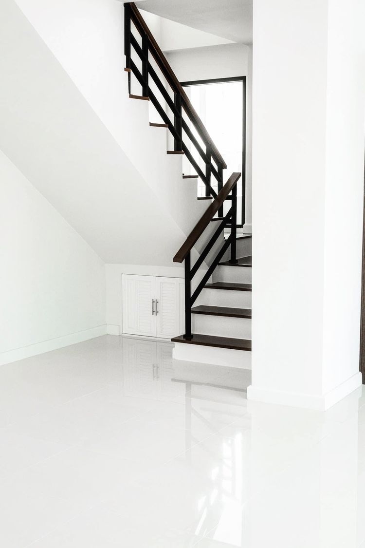 ภาพแบบบ้าน-เดอะคลินตัน