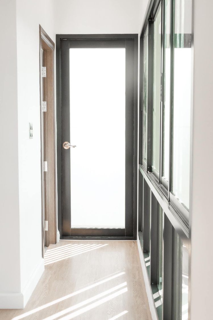 ภาพแบบบ้าน-เดอะคลินตัน