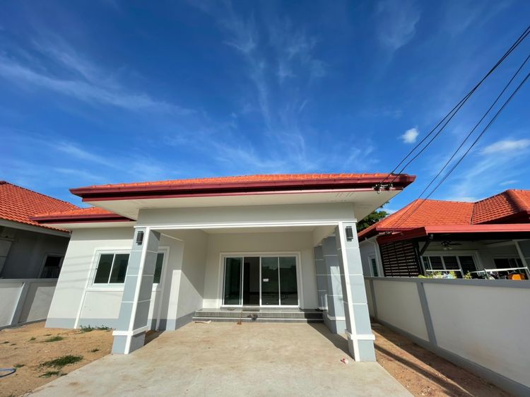 ภาพแบบบ้าน-บ้านฟ้านาราภิรมย์