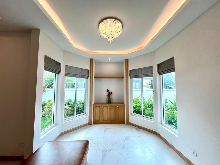 ภาพแบบบ้าน-นิบบาน่า เฉด