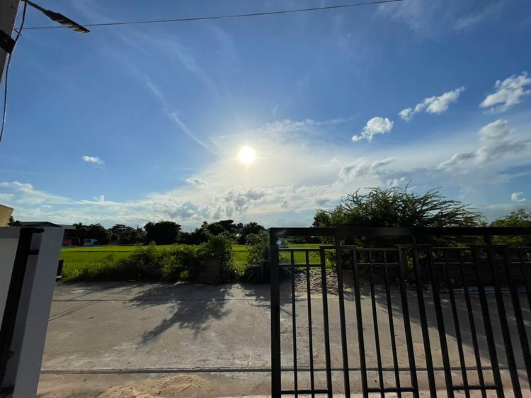 ภาพแบบบ้าน-บ้านฟ้านาราภิรมย์