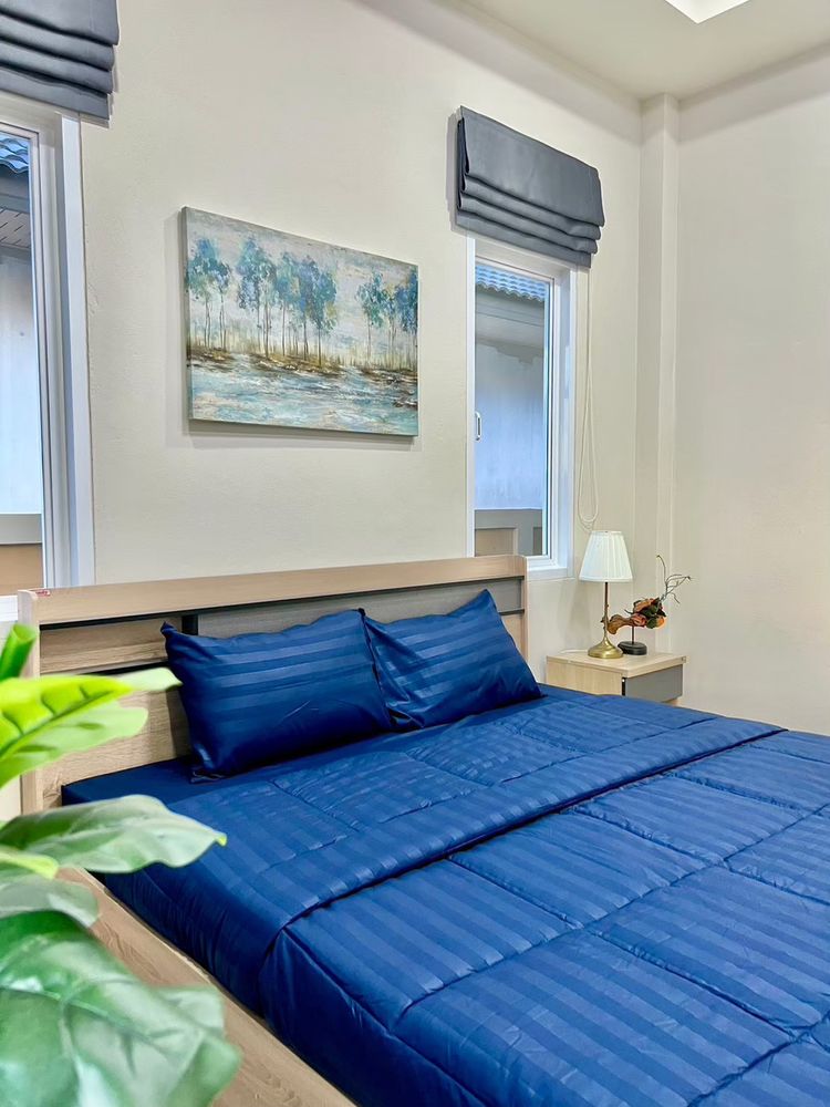 ภาพแบบบ้าน-บ้านเดี่ยว แบบ C