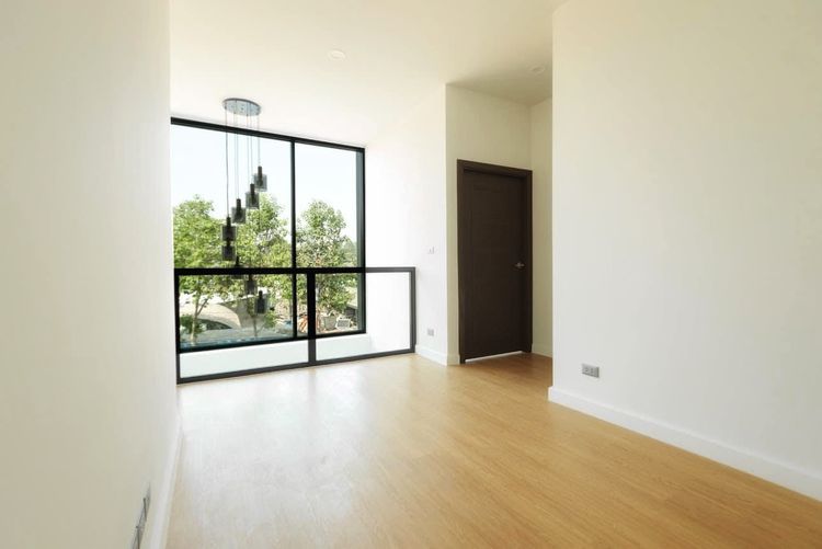 ภาพแบบบ้าน-เดอะคลินตัน