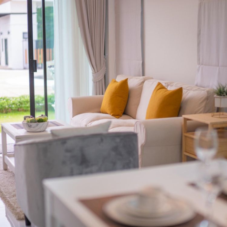 ภาพแบบบ้าน-Begonia (Type B)