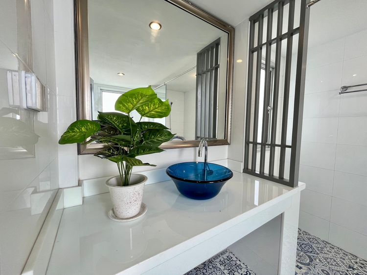 ภาพแบบบ้าน-นิบบาน่า เฉด