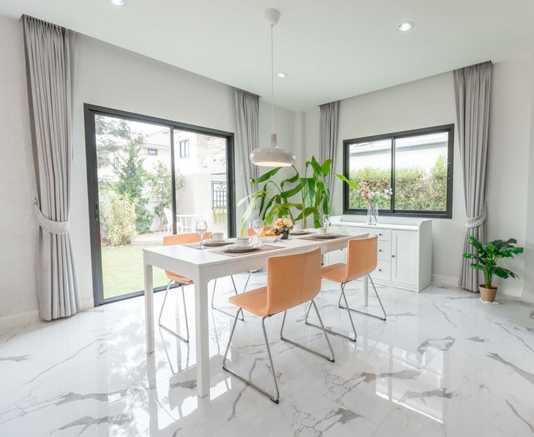 ภาพแบบบ้าน-Cattleya (Type C)