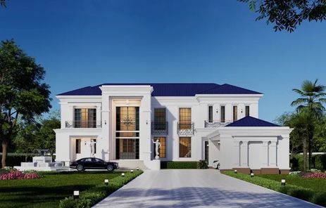 แบบบ้านสไตล์ bNtmD7Jj