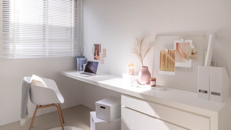 ภาพแบบบ้าน-บ้านเดี่ยวสไตล์ โมเดิร์น