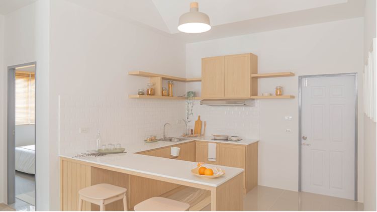 ภาพแบบบ้าน-บ้านวโรรส