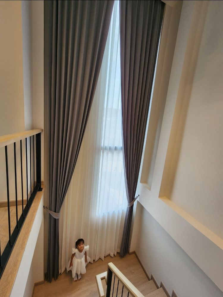 ภาพแบบบ้าน-ESTEO