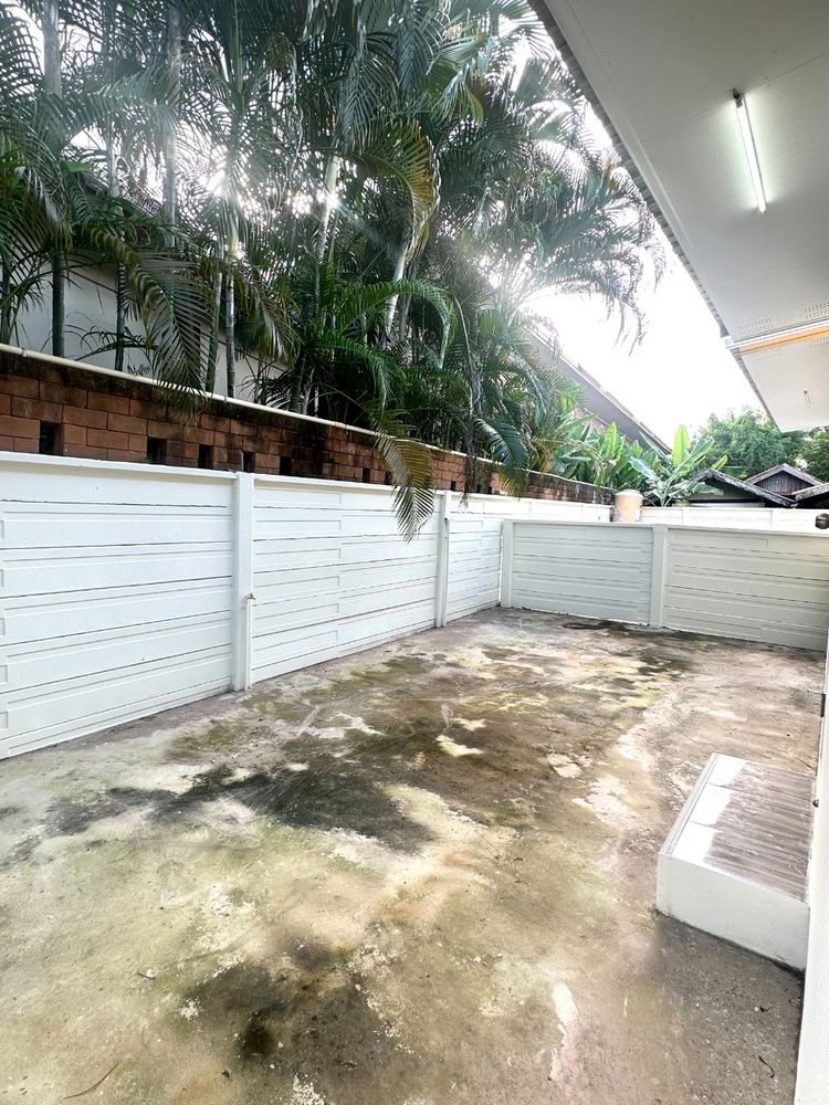 ภาพแบบบ้าน-บ้านเดี่ยว