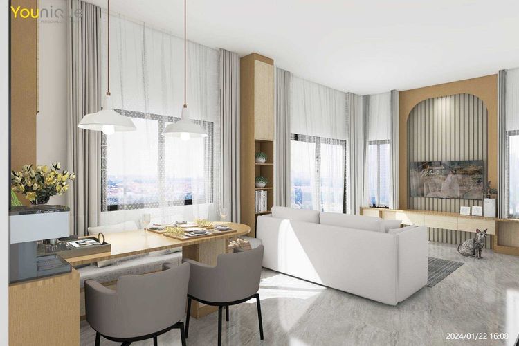 ภาพแบบบ้าน-TYPE B