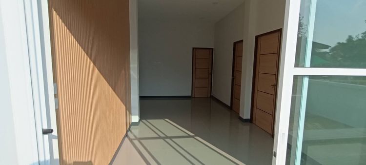 ภาพแบบบ้าน-Type 3 ทรงมินิมอลนอร์ดิก [ Minimal Nordic ]