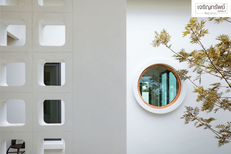 ภาพแบบบ้าน-บ้านมินิโม