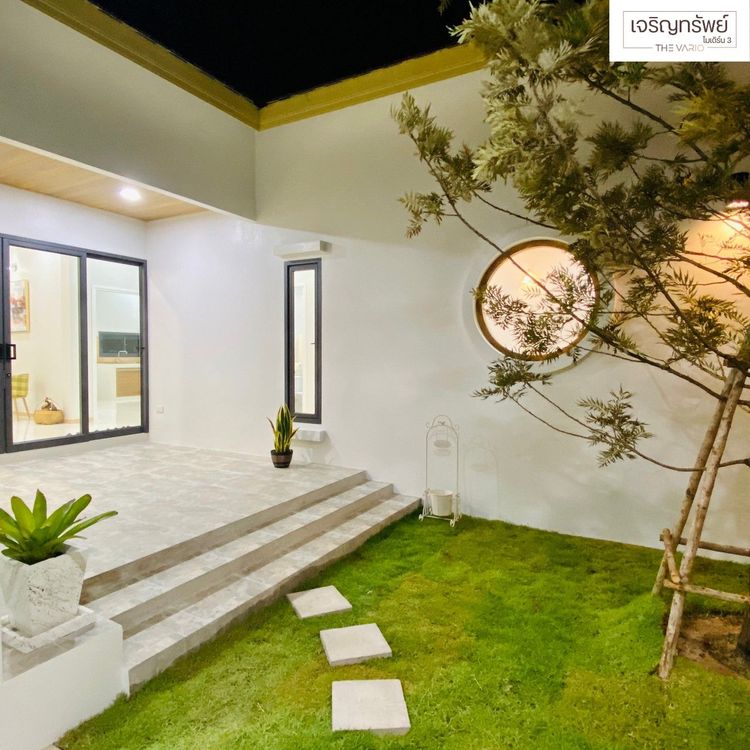 ภาพแบบบ้าน-บ้านมินิโม