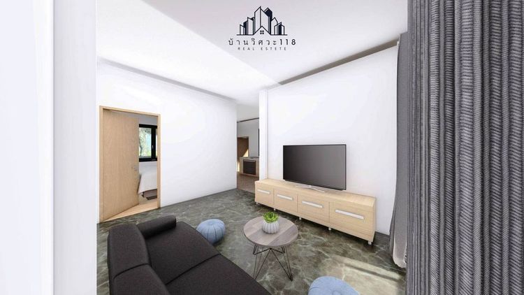 ภาพแบบบ้าน-บ้านวิศวะ118 ทรงปั้นหยา