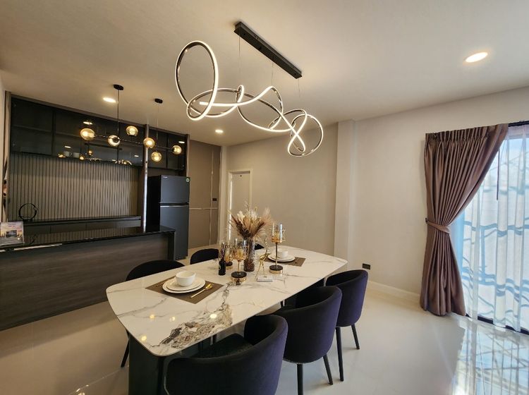 ภาพแบบบ้าน-ESTEO