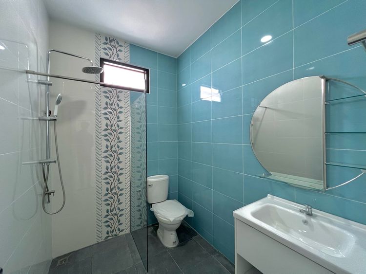 ภาพแบบบ้าน-โครงการศิวิไล