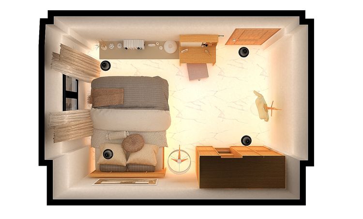 ภาพแบบบ้าน-TYPE A