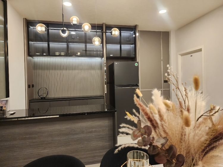 ภาพแบบบ้าน-ESTEO