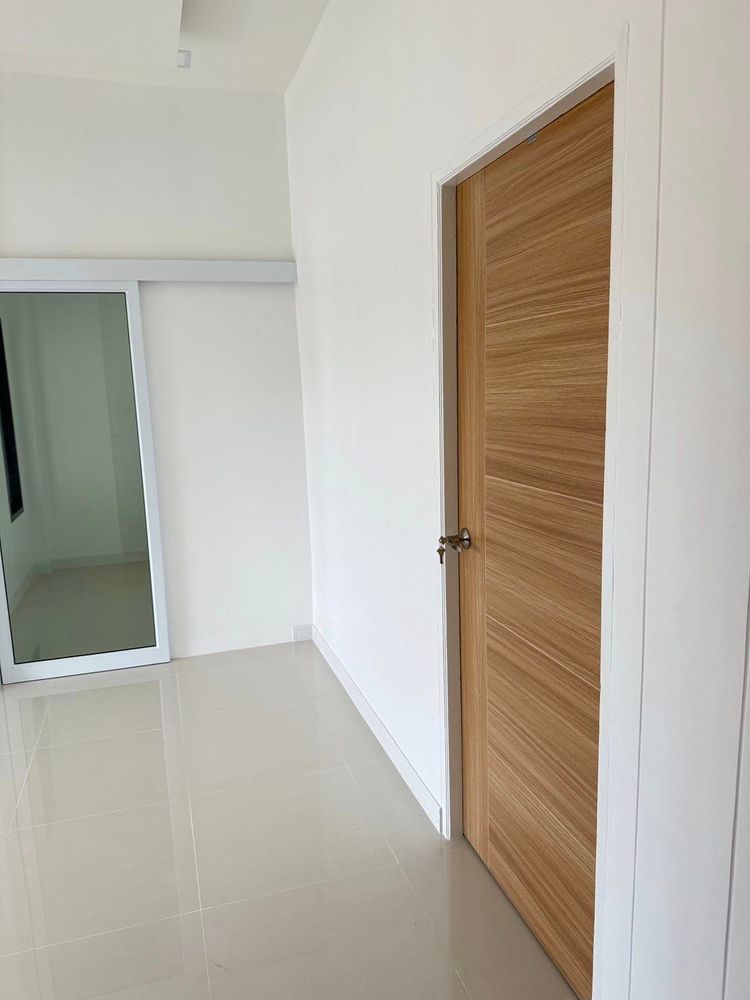 ภาพแบบบ้าน-บ้านวิศวะ118 ทรงปั้นหยา