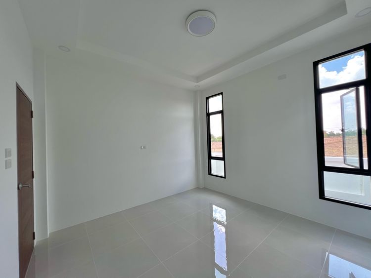 ภาพแบบบ้าน-โครงการศิวิไล