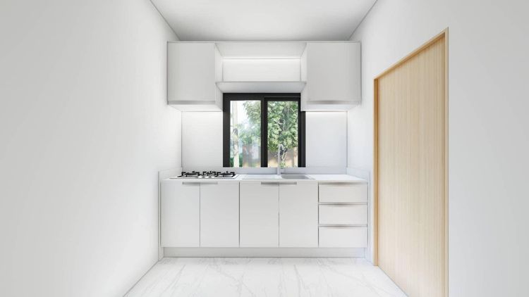 ภาพแบบบ้าน-บ้านทรงปั้นหยา