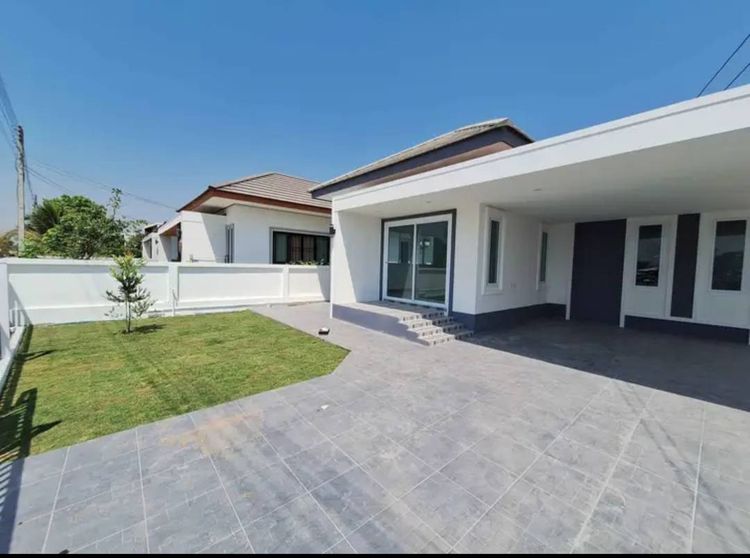 ภาพแบบบ้าน-จิรพงษ์แลนด์ เฟส2