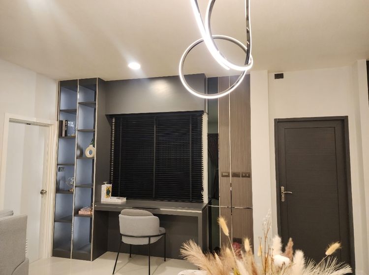 ภาพแบบบ้าน-ESTEO