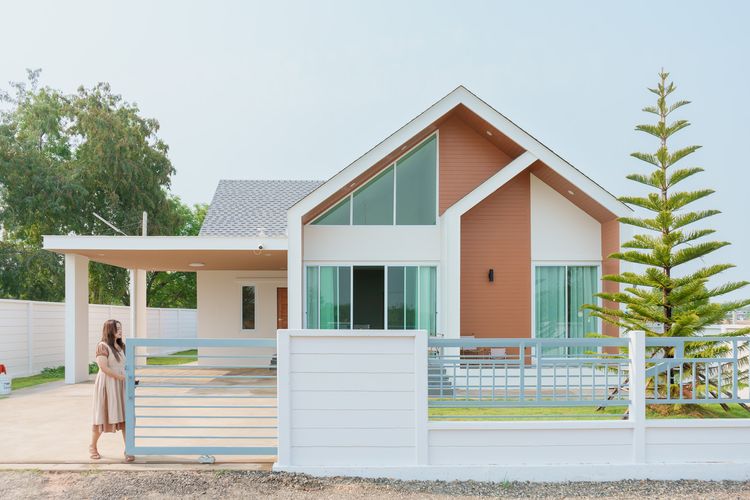 ภาพแบบบ้าน-นอร์ดิก