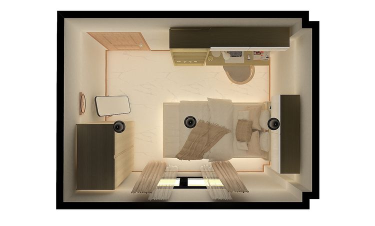 ภาพแบบบ้าน-TYPE A