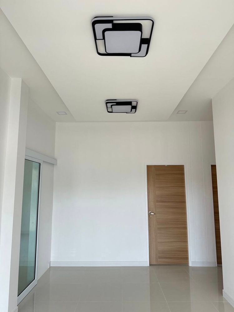 ภาพแบบบ้าน-บ้านวิศวะ118 ทรงปั้นหยา