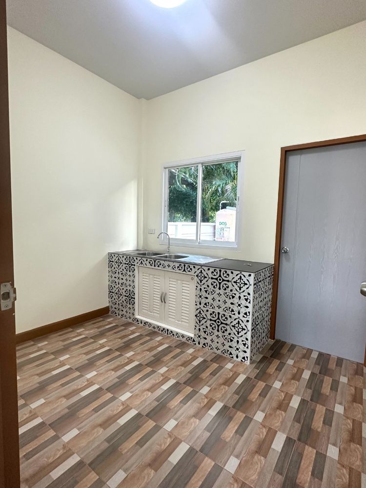 ภาพแบบบ้าน-บ้านเดี่ยว