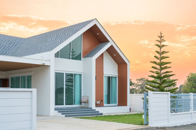 ภาพแบบบ้าน-นอร์ดิก