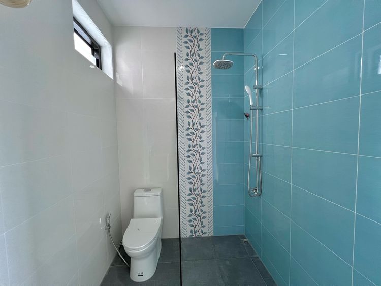 ภาพแบบบ้าน-โครงการศิวิไล