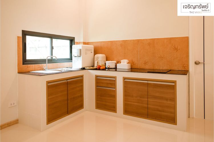 ภาพแบบบ้าน-บ้านมินิโม