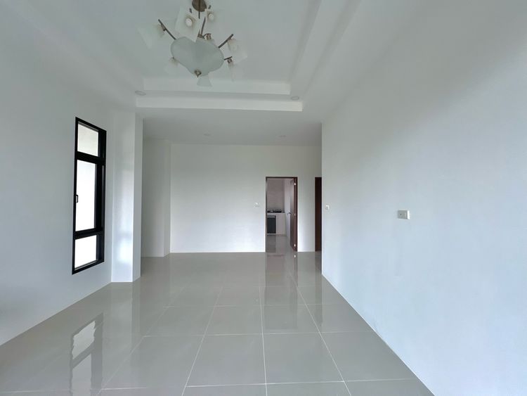 ภาพแบบบ้าน-โครงการศิวิไล